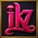 IK7 Game